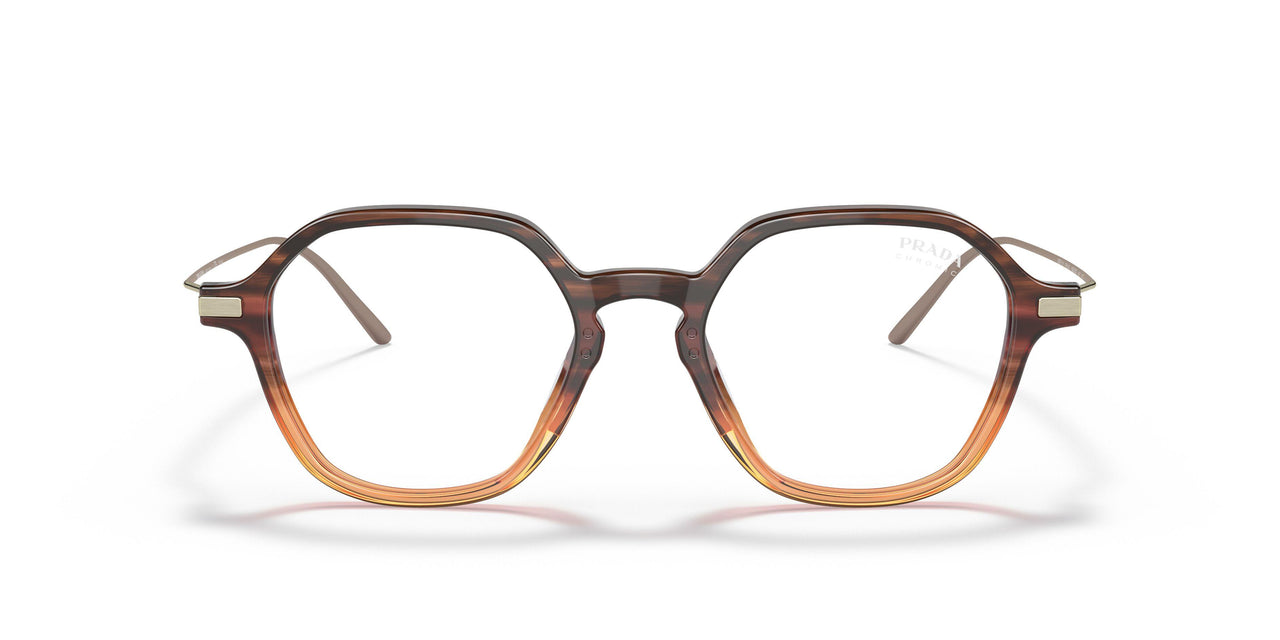 13B05R - Brown - Photo Clear To Brown