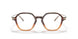 13B05R - Brown - Photo Clear To Brown