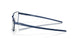 507804 - Blue