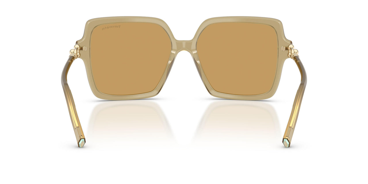 846173 - Brown - Ochre