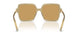 846173 - Brown - Ochre