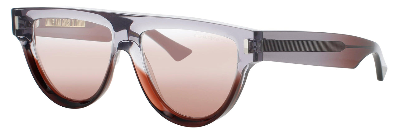 Cutler And Gross CGSN1342 Sunglasses