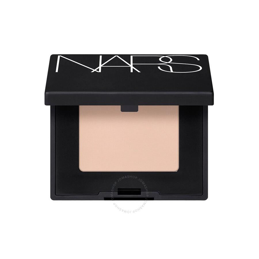 Nars Single Eyeshadow