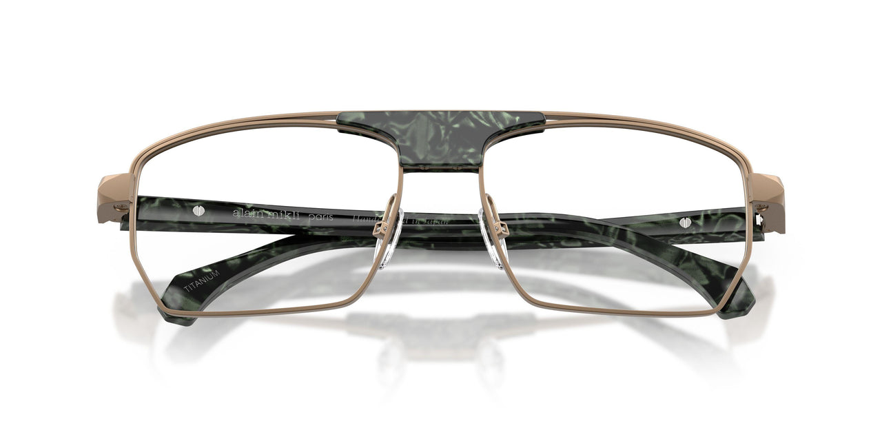 0001 - Brown