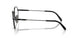 1244 - Black - Clear