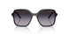 81788G - Black - Grey Gradient