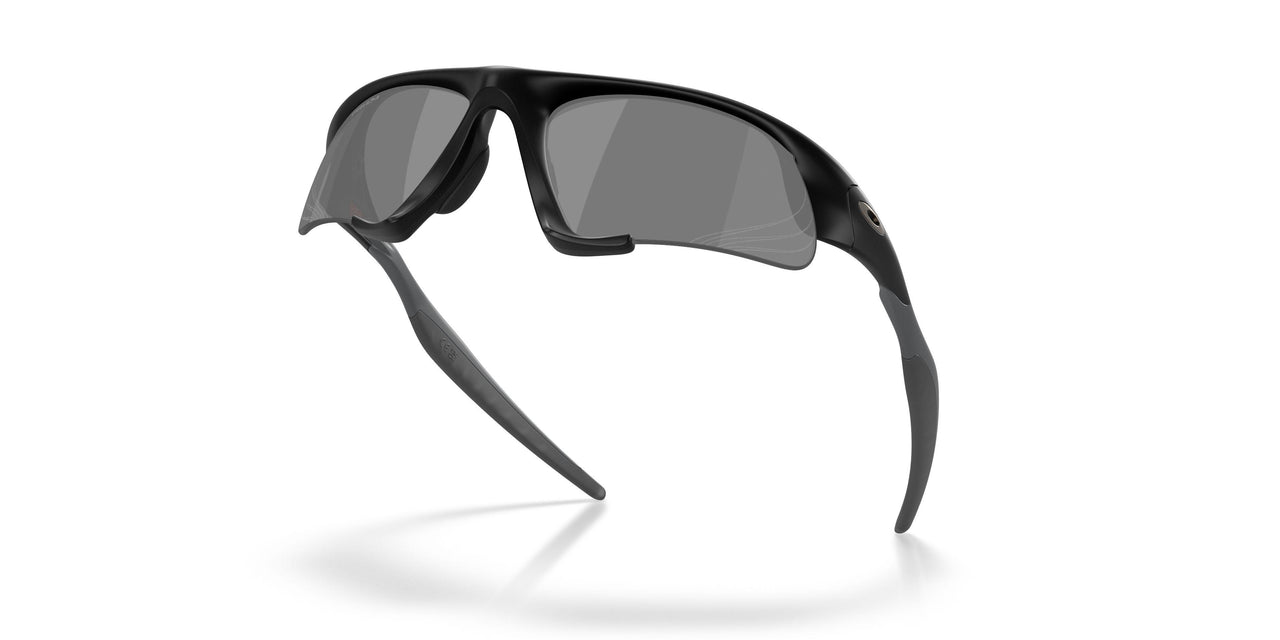 953201 - Black - Prizm Black