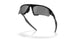 953201 - Black - Prizm Black