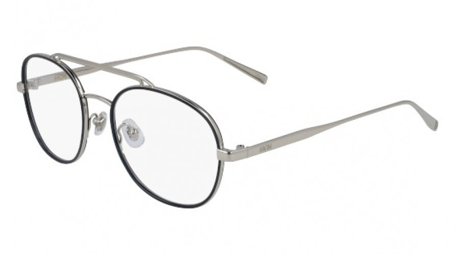 MCM MCM2120 Eyeglasses