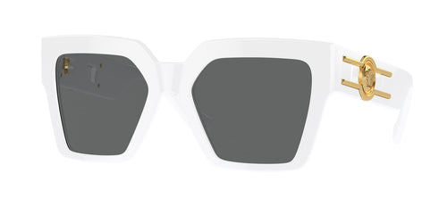 Versace 4458F Sunglasses