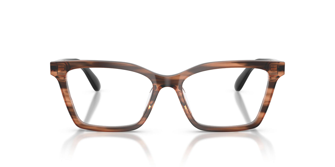 6266 - Brown