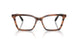 6266 - Brown