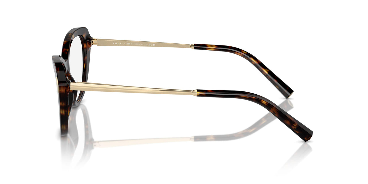 5003 - Brown