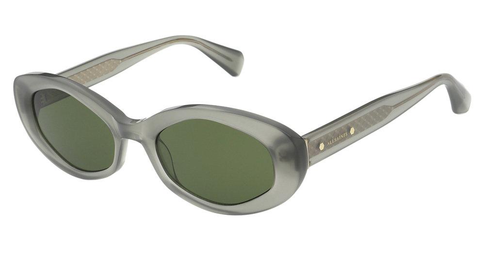 Allsaints CAROLYN-ALS5020 Sunglasses