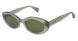 Allsaints CAROLYN-ALS5020 Sunglasses