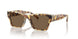 199873 - Tortoise - Dark Brown