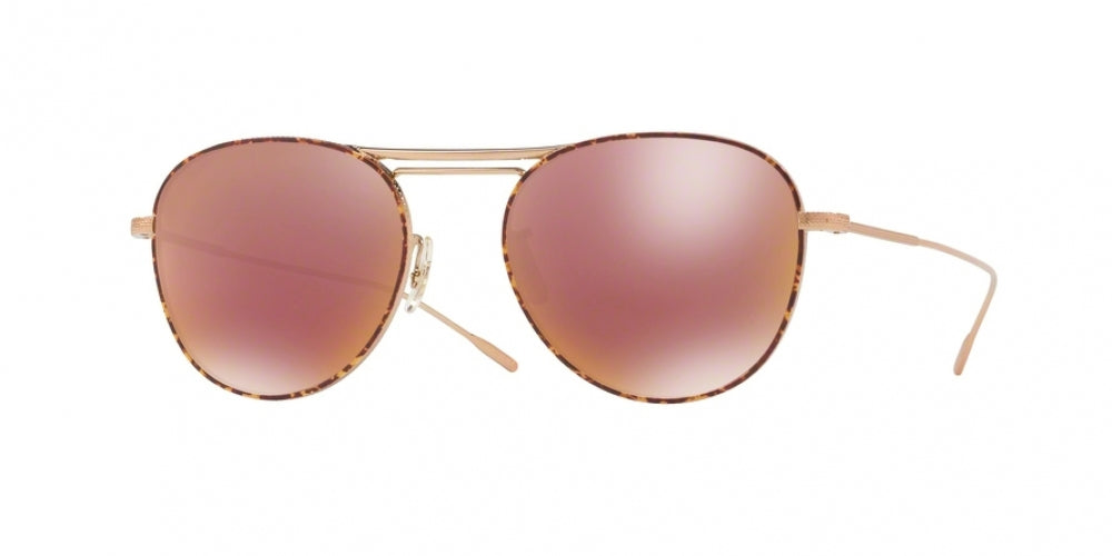 Oliver Peoples 1226S Sunglasses