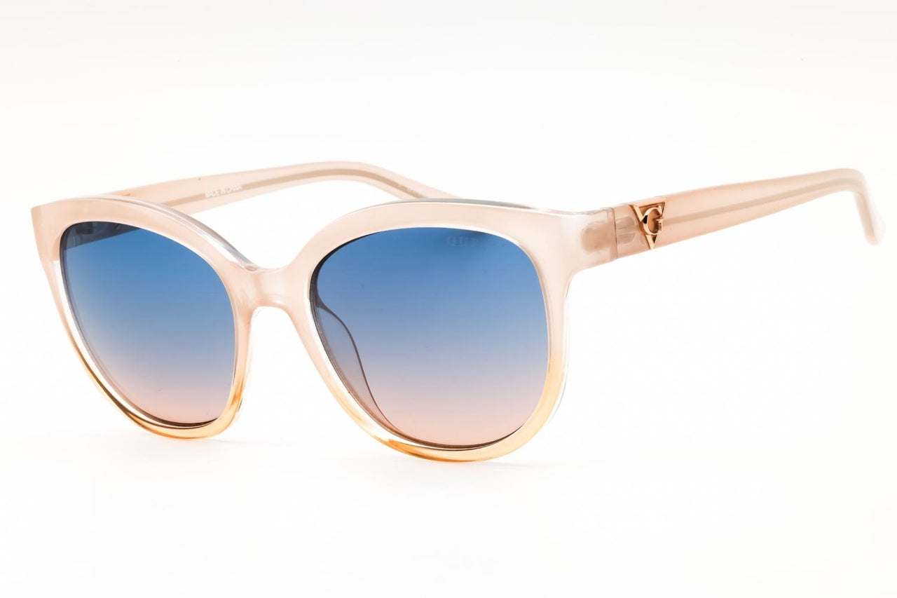 Guess GU7877 Sunglasses