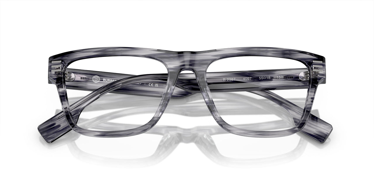 4097 - Grey