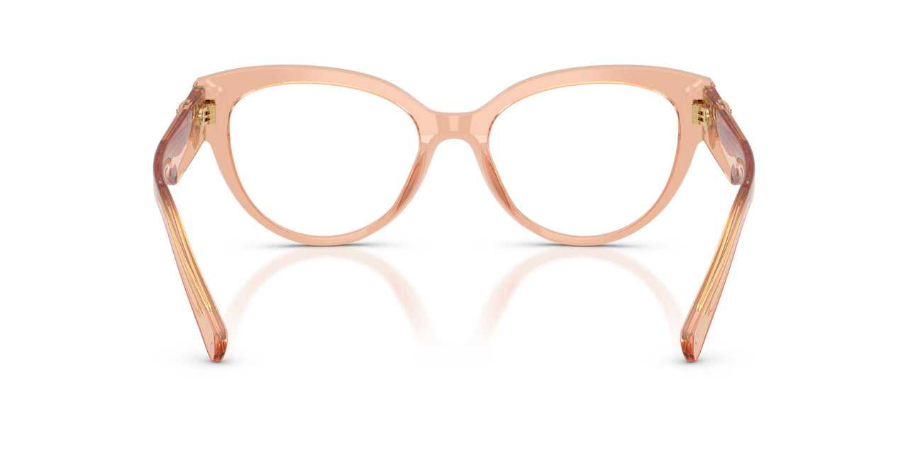 3226 - Pink