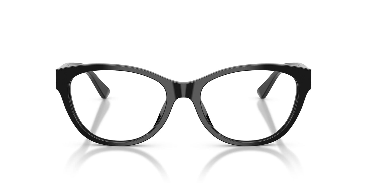 5001 - Black