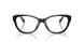 5001 - Black