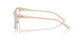 5025 - Brown