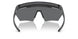 1BO03U - Black - Dark Grey External Ar