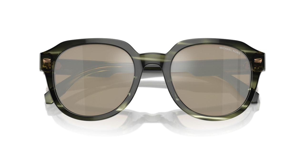 39787I - Green - Olive Green