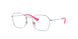 Ray-Ban Junior 9594V Eyeglasses