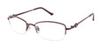 BUR - burgundy