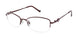 Tura R575 Eyeglasses