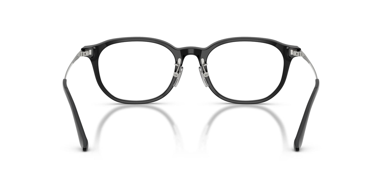 W44 - Black