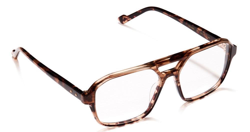 Sunday Somewhere Azura Eyeglasses
