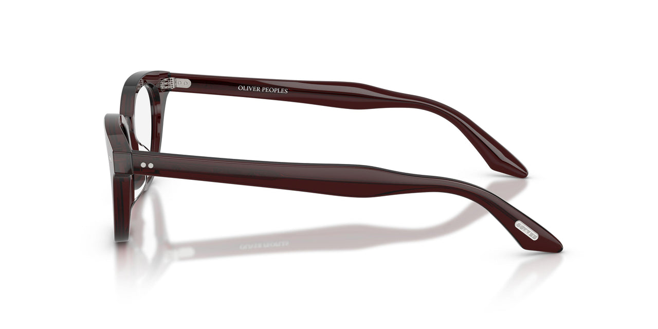 1817 - Brown