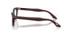 1817 - Brown