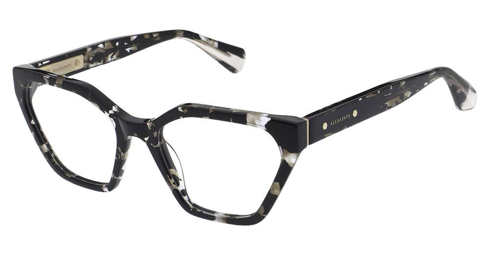Allsaints IRIS Eyeglasses