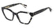 Allsaints IRIS Eyeglasses