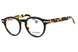 Cutler and Gross CG1338 Eyeglasses