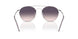 300336 - Grey - Pink Gradient Dark Violet