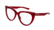 Balenciaga Everyday BB0218O Eyeglasses