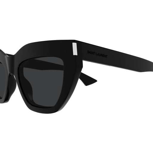 001 - Black - Black