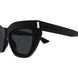 001 - Black - Black