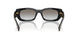 3890A7 - Black - Grey Gradient