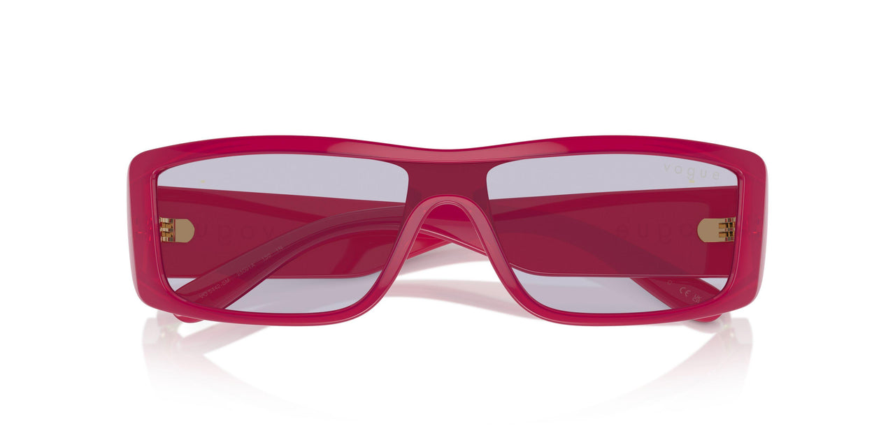 23091A - Pink - Lilac
