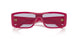23091A - Pink - Lilac