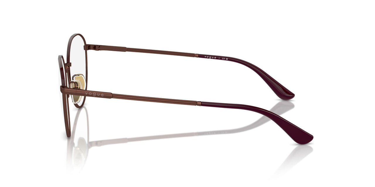 5074 - Copper
