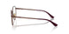 5074 - Copper