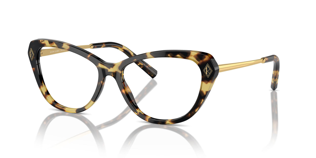 5004 - Brown