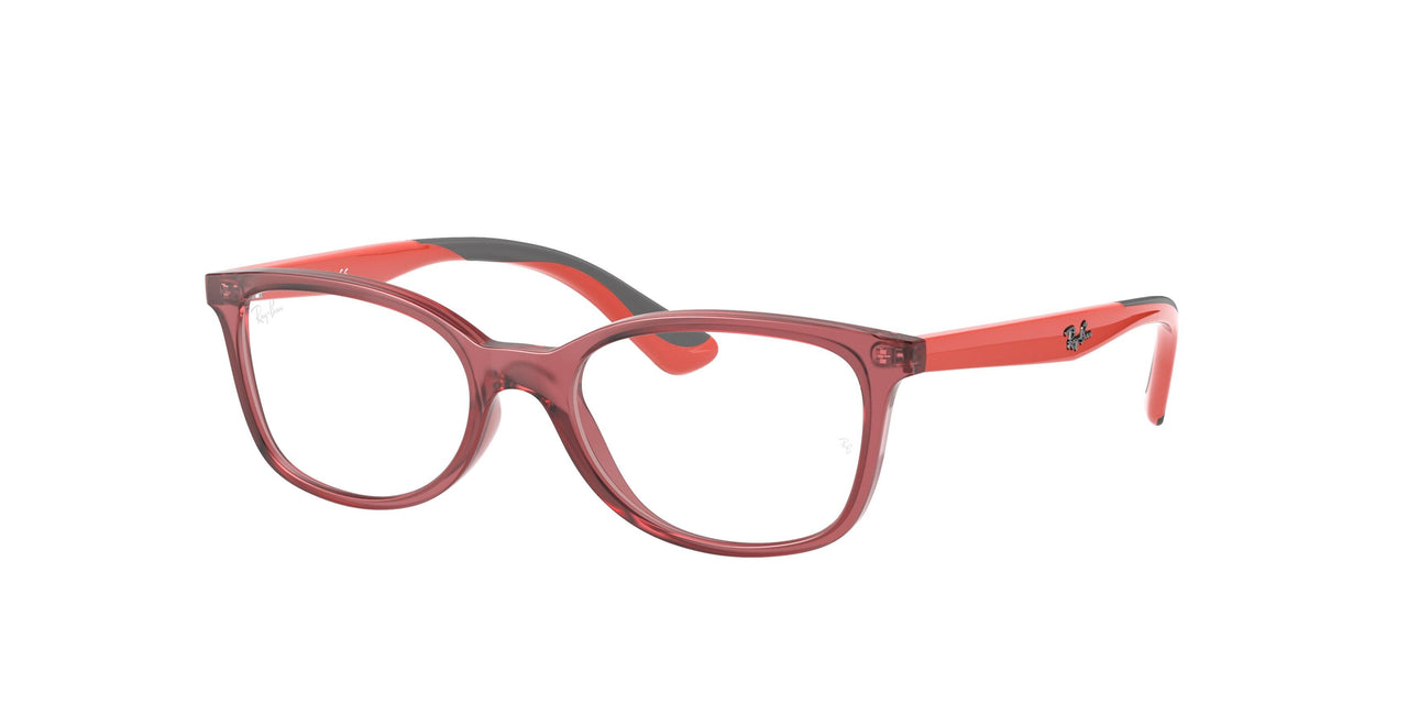 Ray-Ban Kids 0RY1586 Eyeglasses